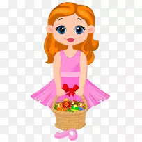 卡通版税-免费-空若网 卡通版税-免费-空若网