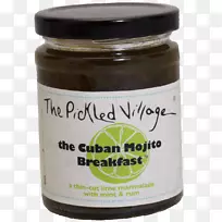 辣酱果酱蜂蜜食品果酱蜂蜜-空若网 辣酱果酱蜂蜜食品果酱蜂蜜-空若网