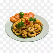 ���Ȧ������ʳ��-ӡ���ʳ��-�˵�-������