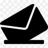 电子邮件计算机图标邮箱-电子邮件-空若网 电子邮件计算机图标邮箱-电子邮件-空若网