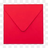 包络矩形三角形-包络-空若网 包络矩形三角形-包络-空若网