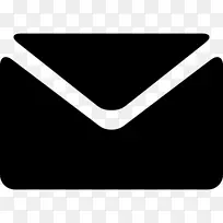 电子邮件电脑图标霓虹灯游戏工作室Pvt。有限公司用户界面电子邮件列表-电子邮件-空若网 电子邮件电脑图标霓虹灯游戏工作室Pvt。有限公司用户界面电子邮件列表-电子邮件-空若网