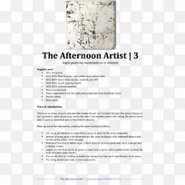 文献数学数据-数学-空若网 文献数学数据-数学-空若网