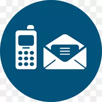 计算机图标电子邮件地址outlook.com-电子邮件-空若网 计算机图标电子邮件地址outlook.com-电子邮件-空若网