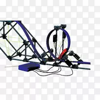 自行车车轮自行车车架自行车轮胎自行车叉子自行车把手.汽车-空若网 自行车车轮自行车车架自行车轮胎自行车叉子自行车把手.汽车-空若网