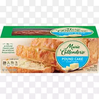 ������ֽ���������յ���ƻ�������Ƶ���-������