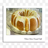 ÄÌÓͶ³ÌðµãÄÌÓÍÄÌÀҺ決µ°¸â-¿ÕÈôÍø ÄÌÓͶ³ÌðµãÄÌÓÍÄÌÀҺ決µ°¸â-¿ÕÈôÍø