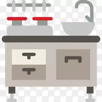 �����Ҿ߼��õ�����������-������