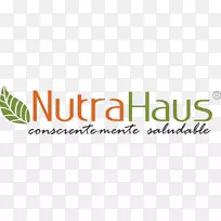 绿草标志品牌字形线-空若网 绿草标志品牌字形线-空若网