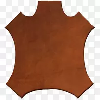 普通鸵鸟皮压花纸-空若网 普通鸵鸟皮压花纸-空若网