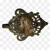 黄铜01504青铜-埃及猫-空若网 黄铜01504青铜-埃及猫-空若网