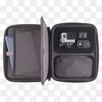 GoPro中转机箱h4摄像机bilora-GoPro-空若网 GoPro中转机箱h4摄像机bilora-GoPro-空若网