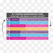 ����ѧϰ�����о�����-������