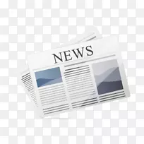 网上报纸来源新闻杂志-android-空若网 网上报纸来源新闻杂志-android-空若网