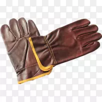 皮革手套安全-空若网 皮革手套安全-空若网