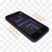 手机智能手机配件振动安卓智能手机-空若网 手机智能手机配件振动安卓智能手机-空若网