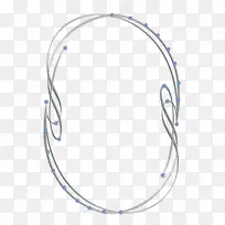 银材料-银-空若网 银材料-银-空若网