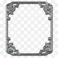 画框装饰艺术-空若网 画框装饰艺术-空若网