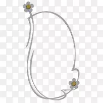 ������-��-������