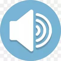 电脑图标下载-空若网 电脑图标下载-空若网