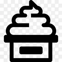 早餐电脑图标食物早餐-空若网 早餐电脑图标食物早餐-空若网