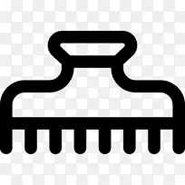 品牌白色剪贴画设计-空若网 品牌白色剪贴画设计-空若网