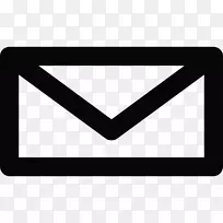 电子邮件电脑图标标志剪辑艺术-邮寄信封-空若网 电子邮件电脑图标标志剪辑艺术-邮寄信封-空若网