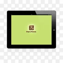 平板电脑显示装置多媒体电子.计算机-空若网 平板电脑显示装置多媒体电子.计算机-空若网