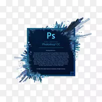 AdobeCreativeCloudadobe系统计算机软件.溅屏-空若网 AdobeCreativeCloudadobe系统计算机软件.溅屏-空若网
