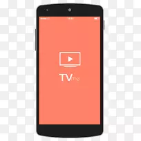 手机GitHub电脑软件安装照片亭-GitHub-空若网 手机GitHub电脑软件安装照片亭-GitHub-空若网