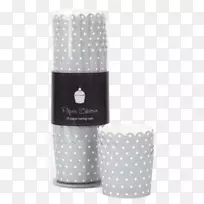 纸杯蛋糕圆点松饼蛋糕面包店-气球派对金箔生日纸-金币号-空若网 纸杯蛋糕圆点松饼蛋糕面包店-气球派对金箔生日纸-金币号-空若网