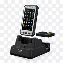 松下Tough pad fz-x1松下平板fz-E1 Android Tough book-android-空若网 松下Tough pad fz-x1松下平板fz-E1 Android Tough book-android-空若网