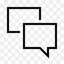 电脑图标-空若网 电脑图标-空若网