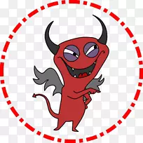 电脑图标剪贴画-空若网 电脑图标剪贴画-空若网