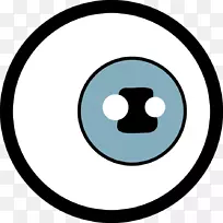 ����ͼ�갴ťԲȦ������ť-������