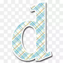 ����ͼ�����-������