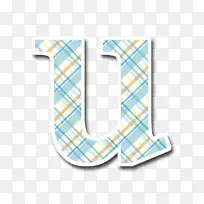 ����ͼ�����-������