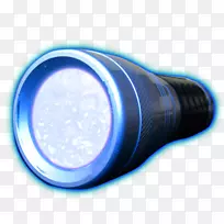 钴蓝设计-空若网 钴蓝设计-空若网