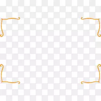 �ذ��ɫ��Ϸͼ��.ͼ���-������