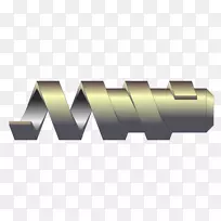 金属材料品牌设计-空若网 金属材料品牌设计-空若网