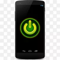 三星星系适配屏幕截图android-android-空若网 三星星系适配屏幕截图android-android-空若网