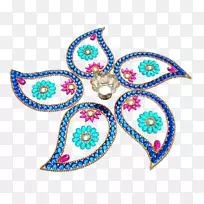 朗戈利昆丹珠宝宝石设计-空若网 朗戈利昆丹珠宝宝石设计-空若网