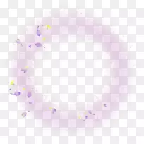 �Գƻ��귽��˾ͼ��-��ɫװ�ν�ָ-������