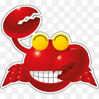 动物游戏BERGERAK博客幽默-空若网 动物游戏BERGERAK博客幽默-空若网