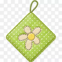 ���ܿ������׼���������-������