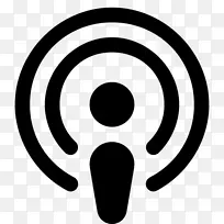 播客下载电台-空若网 播客下载电台-空若网