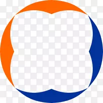 ��ѧҽѧ���̺���ϵͳ����-��ѧ-������