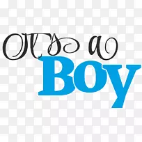 入境卡Youtube LiveInternet博客品牌-空若网 入境卡Youtube LiveInternet博客品牌-空若网