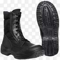 摩托车靴步行靴-空若网 摩托车靴步行靴-空若网