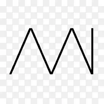 三角形白色字体-三角形-空若网 三角形白色字体-三角形-空若网